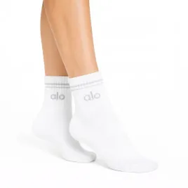 skarpety-alo-yoga-a0480u-unisex-bialy