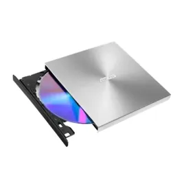 asus-or-sdrw-08u9m-u-or-zewnetrzny-or-naped-dvdrw-r-dl-or-srebrny-or-usb-2-0