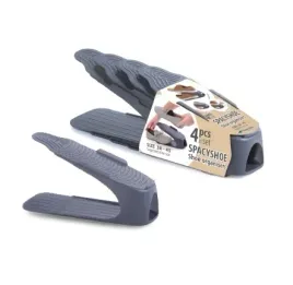 organizer-na-buty-5w1-spacyshoe-30-38-or-antracyt