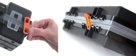 organizer-narzedziowy-warsztatowy-knos352510b