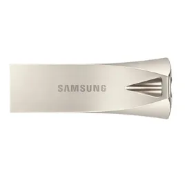 samsung-or-bar-plus-or-muf-256be3-apc-or-256-gb-or-usb-3-1-or-srebrny