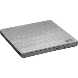 h-l-data-storage-or-gp60ns60-or-dvdr-rw-or-srebrny-or-usb-2-0