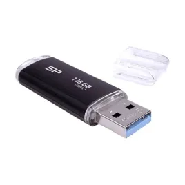 silicon-power-or-pamiec-usb-3-1-or-blaze-b02-or-128-gb-or-usb-3-2-gen-1-usb-3-1