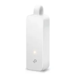 karta-sieciowa-tp-link-ue300c-usb-3-0-typ-c
