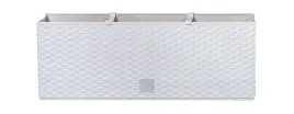 doniczka-samonawadniajaca-rato-case-drtc500-or-bialy