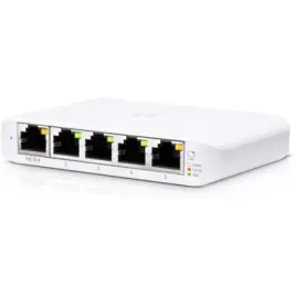 switch-ubiquiti-unifi-flex-mini-5p-managed-gigabit