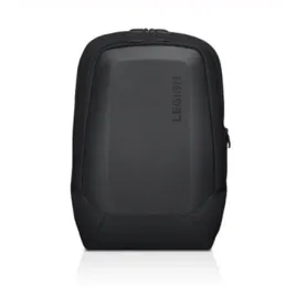 plecak-lenovo-legion-17-inch-armored-backpack-ii-black