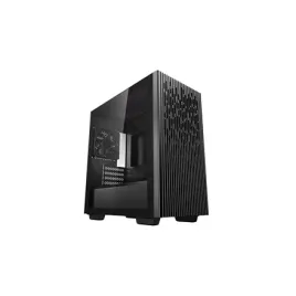 obudowa-deepcool-matrexx-40-3fs