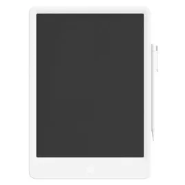 xiaomi-or-mi-lcd-tablet-do-pisania-or-135-or-czarna-tablica-zielona-czcionk