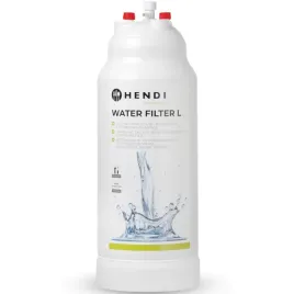 filtr-do-uzdatniania-wody-xl-sr-173-x-463-mm-5-l-min-hendi-237861