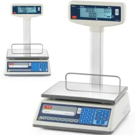 waga-sklepowa-pocztowa-z-legalizacja-m-15-kg-230x300-mm