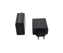 2-sztuki-x-ladowarka-scienna-usb-3-0-50w-5-portowe-2usb-c-3usb-a