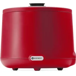 kociolek-termos-elektryczny-do-zupy-uniq-35-85-c-8-l-500-w-czerwony
