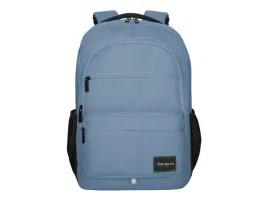 plecak-targus-156-octave-iii-blackpack-blue-fog-or-targus