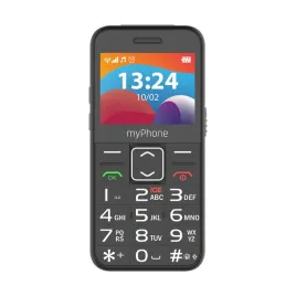 myphone-halo-3-lte-black-single-sim-2-31-ips-240x320-128mb-64mb-ram-sd-c