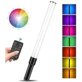 miecz-swietlny-rgb-led-lampa-do-zdjec-cri-greater-95-pro