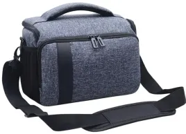 torba-fotograficzna-na-ramie-na-aparat-kamere-etui
