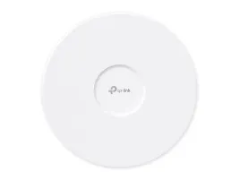 access-point-tp-link-eap723