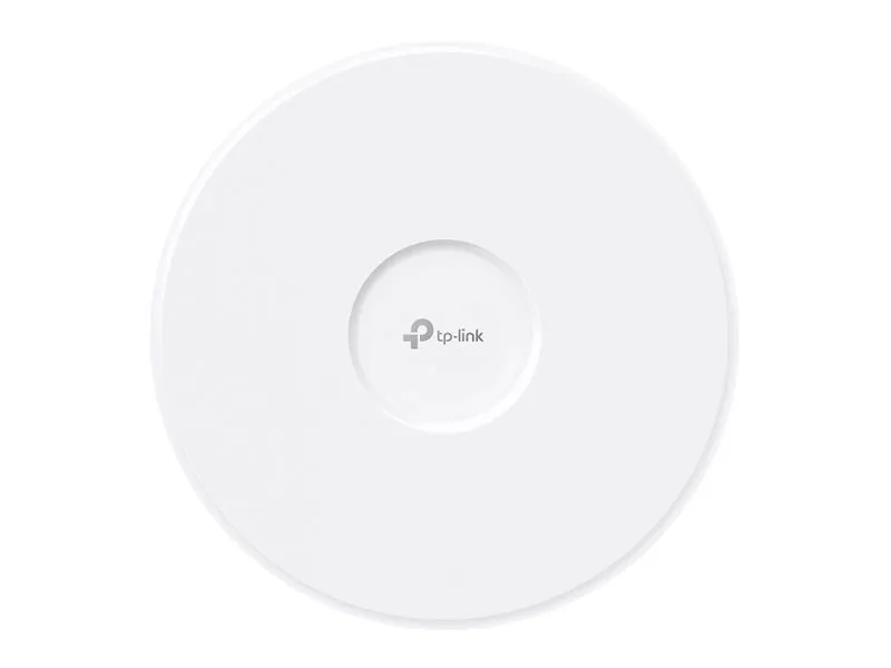 access-point-tp-link-eap723