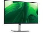 monitor-dell-pro-plus-led-238-p2425d-100hz
