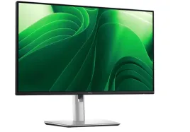 monitor-dell-pro-plus-led-238-p2425d-100hz