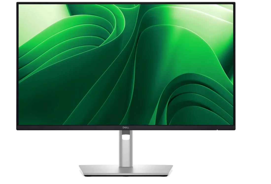 monitor-dell-pro-plus-led-238-p2425d-100hz-stan-nowy