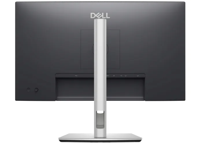 monitor-dell-pro-plus-led-238-p2425d-100hz-marka-dell