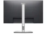 monitor-dell-pro-plus-led-238-p2425d-100hz-marka-dell