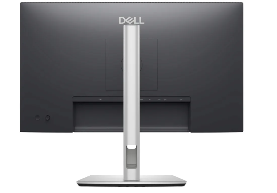 monitor-dell-pro-plus-led-238-p2425d-100hz
