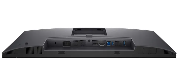 monitor-dell-pro-plus-led-238-p2425d-100hz-model-p2425d