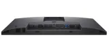 monitor-dell-pro-plus-led-238-p2425d-100hz-model-p2425d
