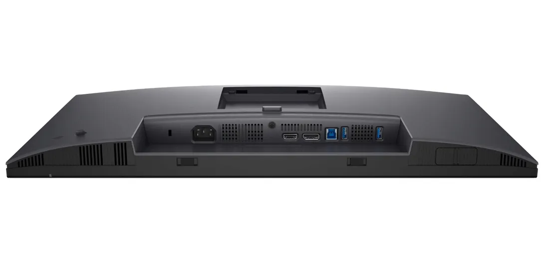 monitor-dell-pro-plus-led-238-p2425d-100hz-stan-nowy
