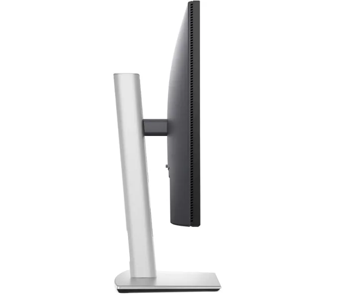 monitor-dell-pro-plus-led-238-p2425d-100hz-kod-producenta-210-bqmx