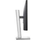monitor-dell-pro-plus-led-238-p2425d-100hz-kod-producenta-210-bqmx