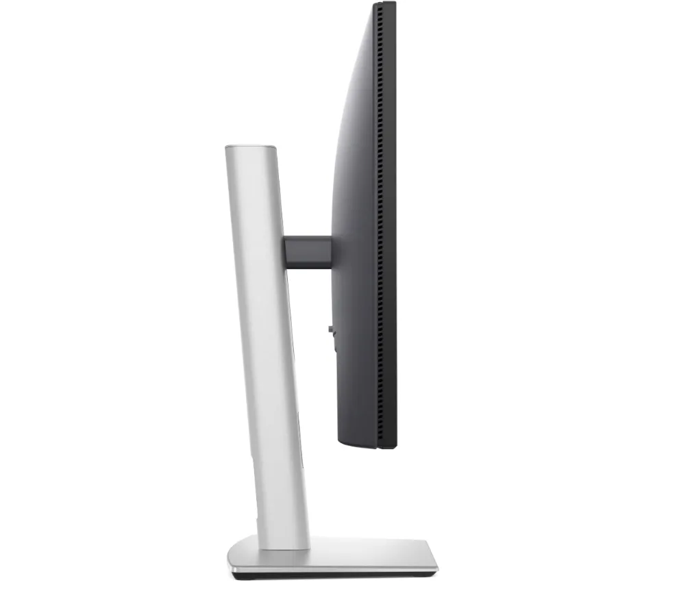 monitor-dell-pro-plus-led-238-p2425d-100hz