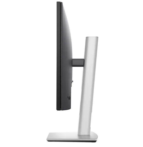 monitor-dell-pro-plus-led-238-p2425d-100hz-rodzaj-podswietlania-led
