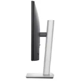 monitor-dell-pro-plus-led-238-p2425d-100hz-rodzaj-podswietlania-led