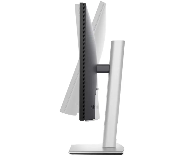 monitor-dell-pro-plus-led-238-p2425d-100hz-przekatna-ekranu-23-8