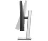 monitor-dell-pro-plus-led-238-p2425d-100hz-przekatna-ekranu-23-8