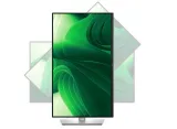 monitor-dell-pro-plus-led-238-p2425d-100hz-czas-reakcji-5-ms