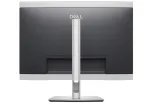 monitor-dell-pro-plus-led-238-p2425d-100hz-jasnosc-350-cd-m