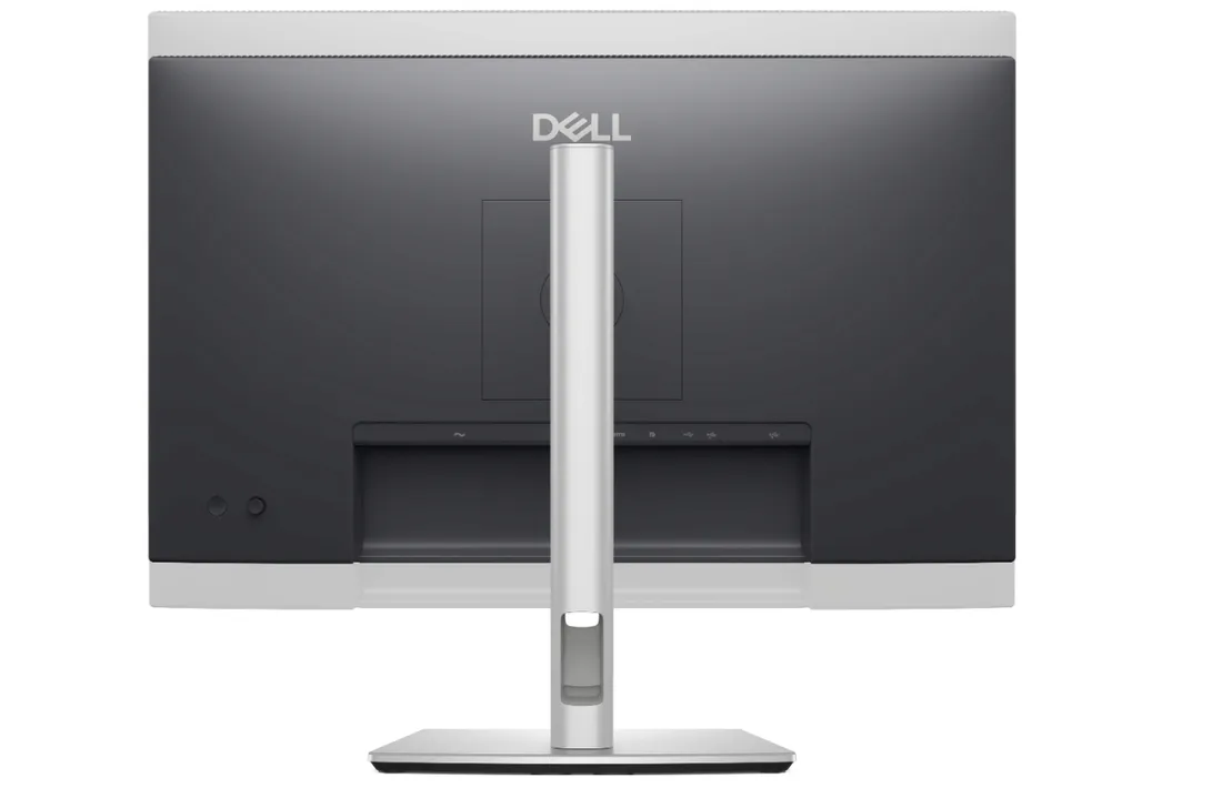 monitor-dell-pro-plus-led-238-p2425d-100hz