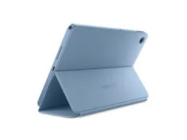 lenovo-or-folio-case-for-lenovo-tab