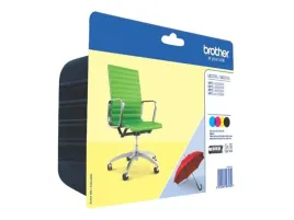 brother-lc229xlvalbp-or-ink-cartridge-or-black-cyan-magenta-yellow