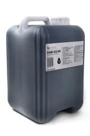 butelka-black-hp-10l-tusz-pigmentowy-pigment-ink-mate-himb920