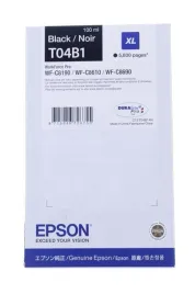 oryginalny-tusz-black-epson-t04b1-c13t04b14n