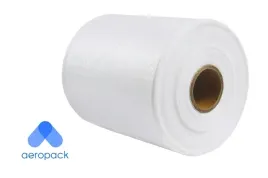 aeropack-rolka-do-wytwarzania-poduszki-babelkowej-apk-p2-15x20cm-500mb-20mi