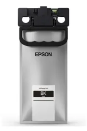 oryginalny-tusz-black-epson-t9461-c13t946140