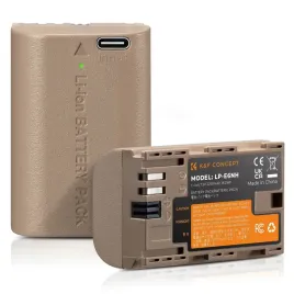 kandf-bateria-akumulator-lp-e6nh-ladowanie-przez-usb-c-do-canon-eos-5div-60d