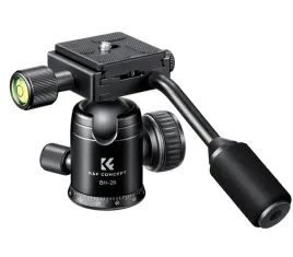 pro-glowica-kulowa-26mm-panoramiczna-8kg-na-statyw